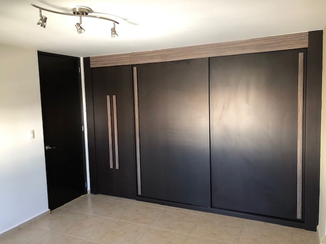 Bonita Casa en Venta en Real del Lago Juriquilla