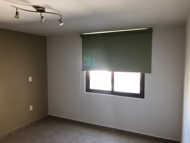 Bonita Casa en Venta en Real del Lago Juriquilla