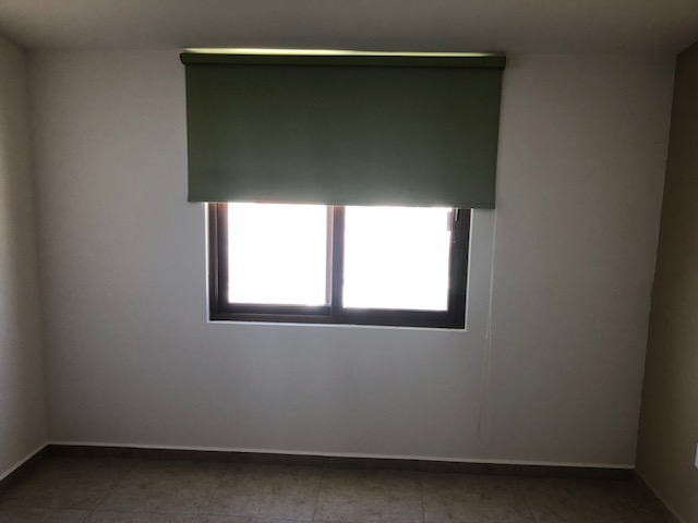 Bonita Casa en Venta en Real del Lago Juriquilla