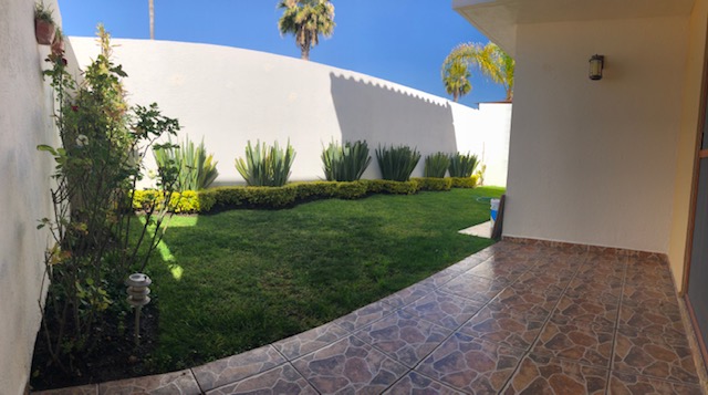 Bonita Casa en Venta en Real del Lago Juriquilla