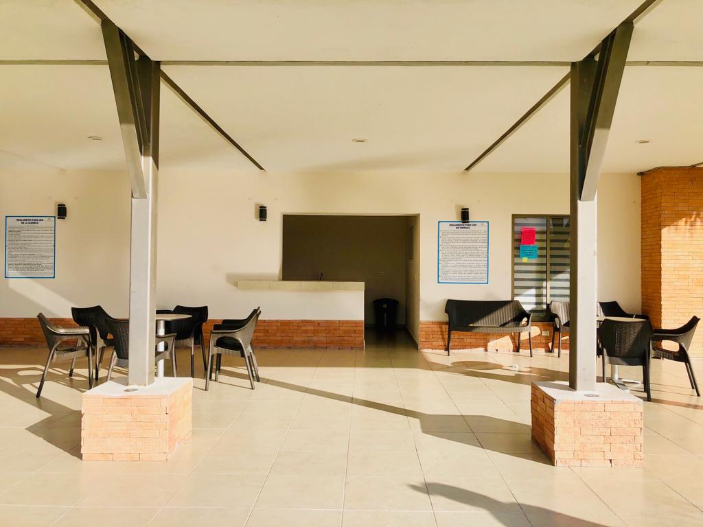 Imagen de producto de CLASCO
