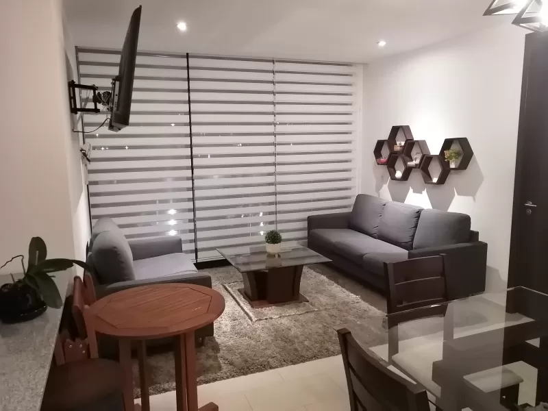 https://static.clasco.mx/users/2908/products/915942/images/1000003095_small.webp