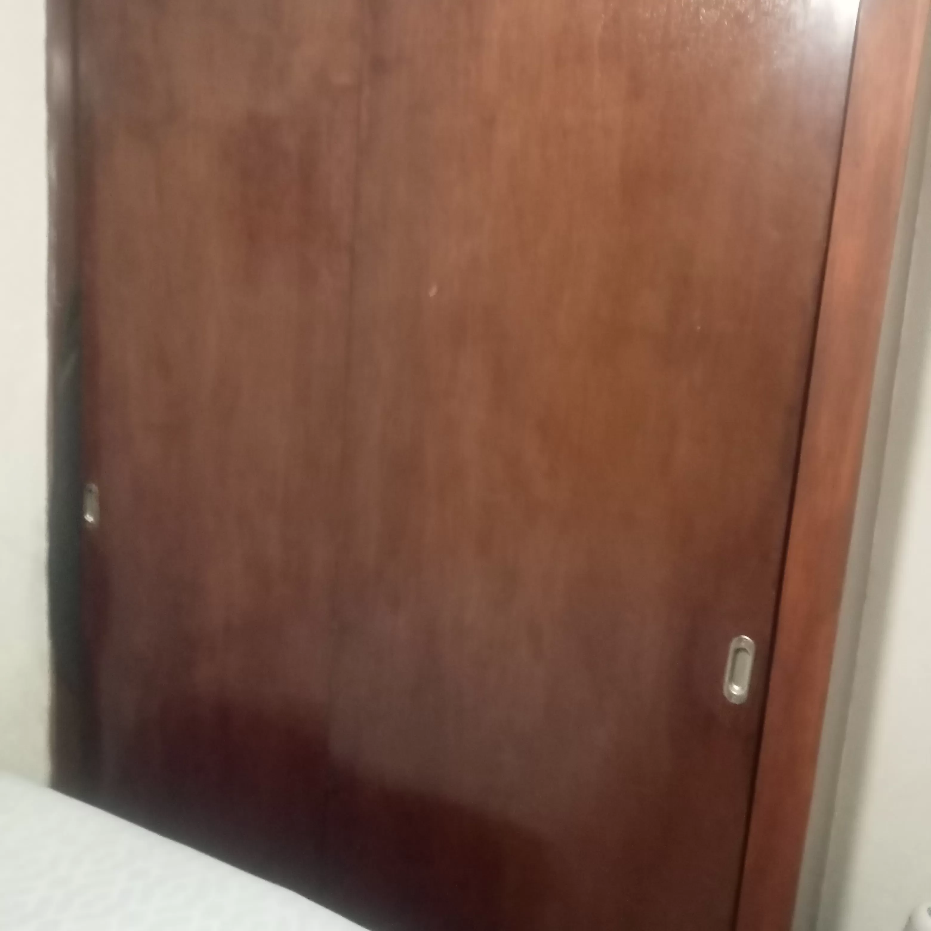 Renta de cuarto Amueblado