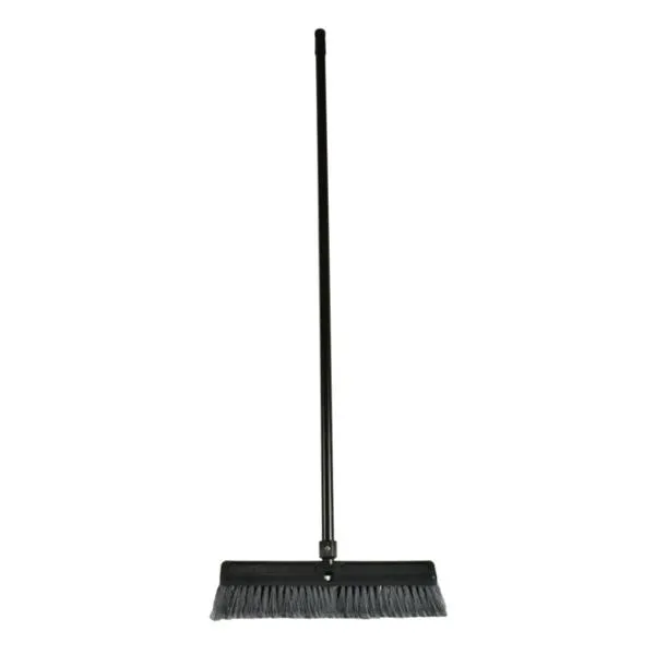 Imagen del producto de CLASCO
