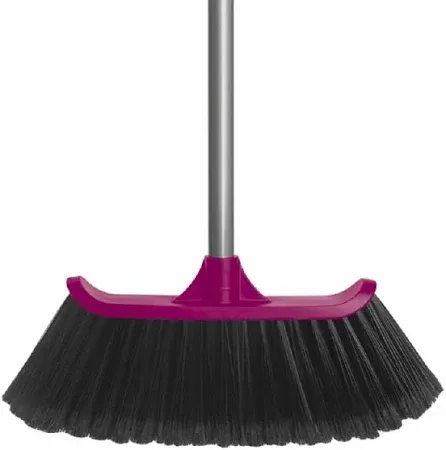 Imagen del producto de CLASCO