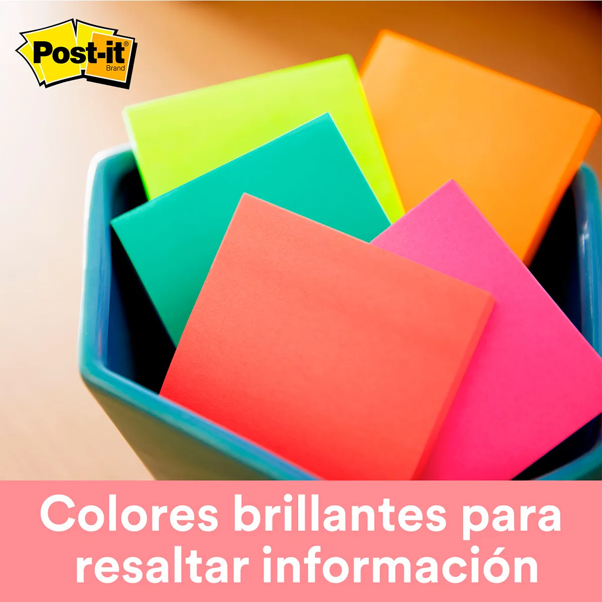 Imagen del producto de CLASCO