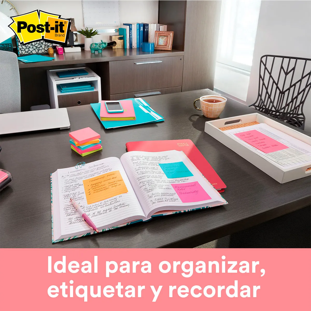 Imagen del producto de CLASCO