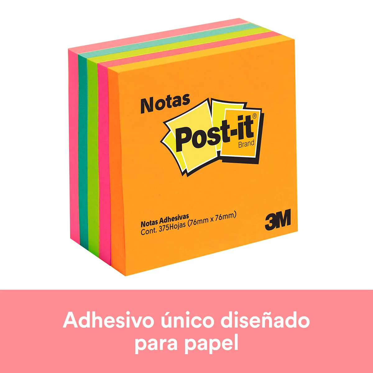 Imagen del producto de CLASCO