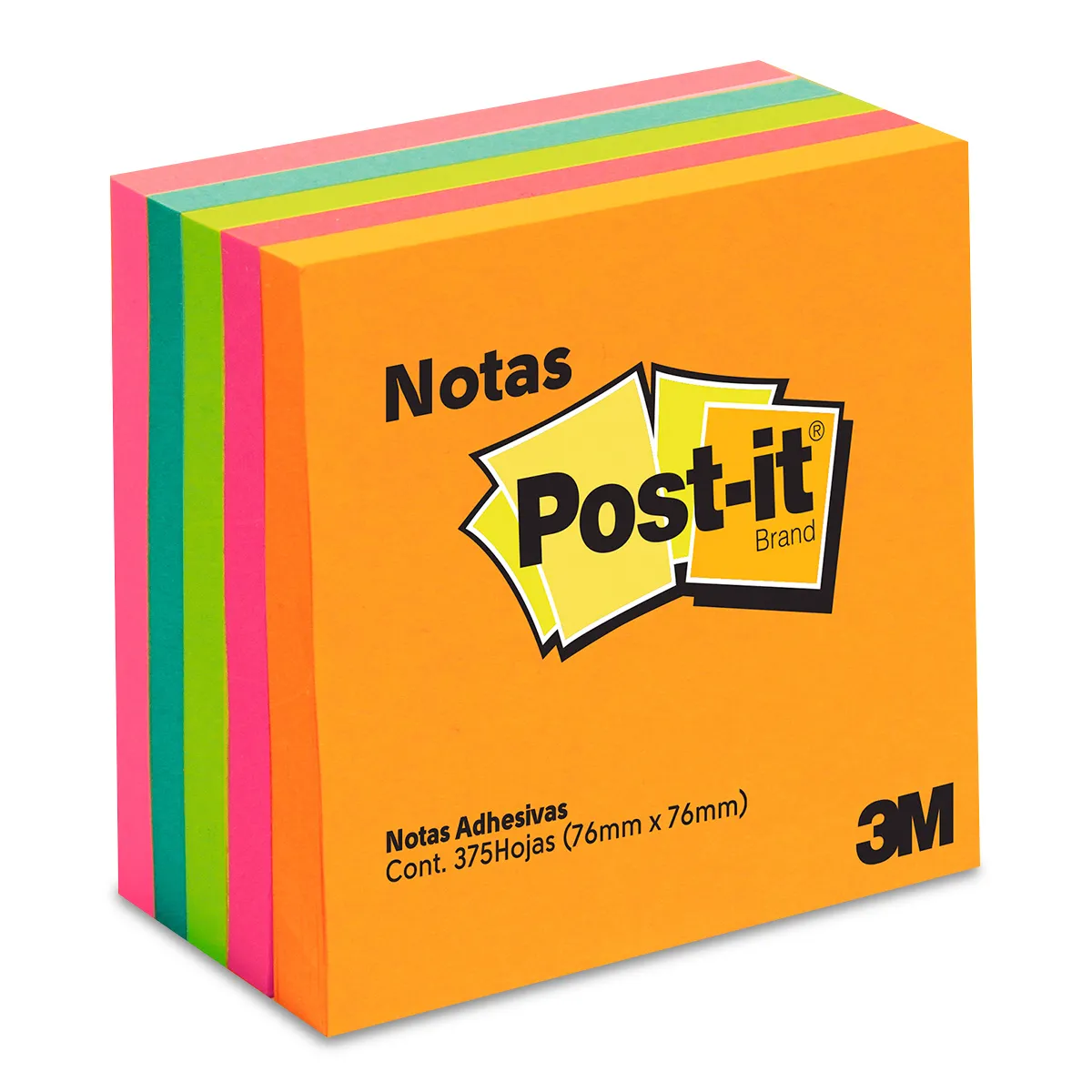 Imagen del producto de CLASCO