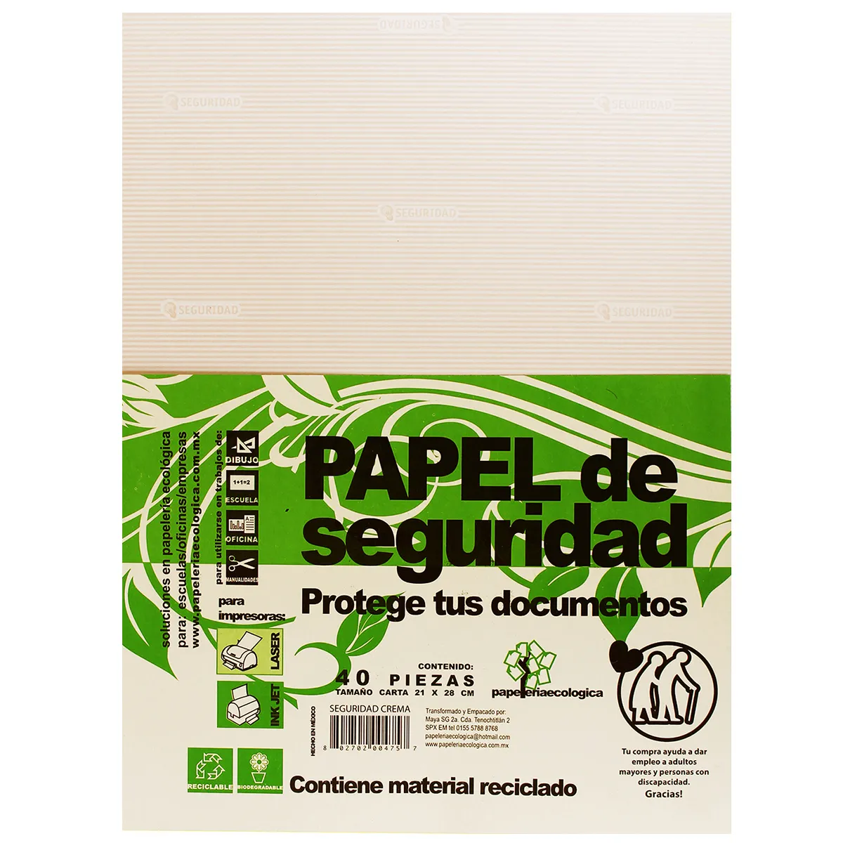 Descripción de la imagen