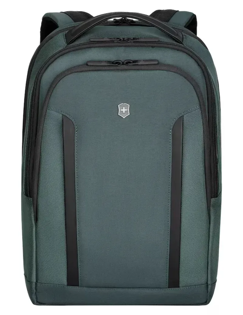 Mochila casual Lisa Altmont Pro impermeable unisex