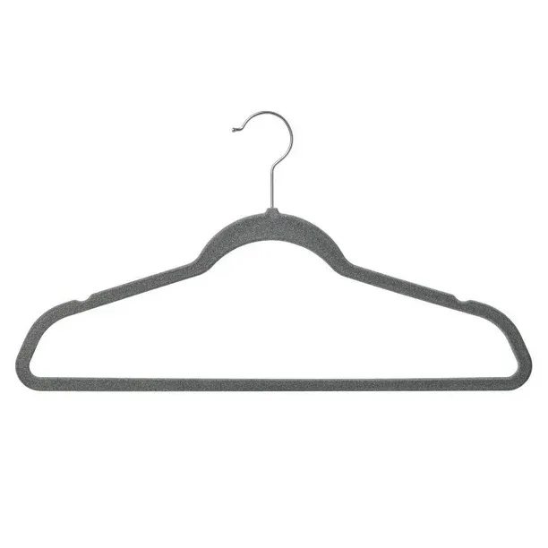 Imagen del producto de CLASCO