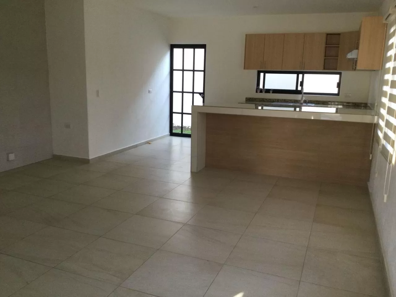 CASA EN RENTA EN EXCLUSIVO
