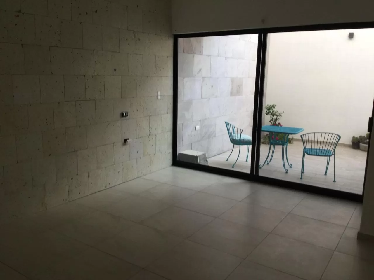 CASA EN RENTA EN EXCLUSIVO