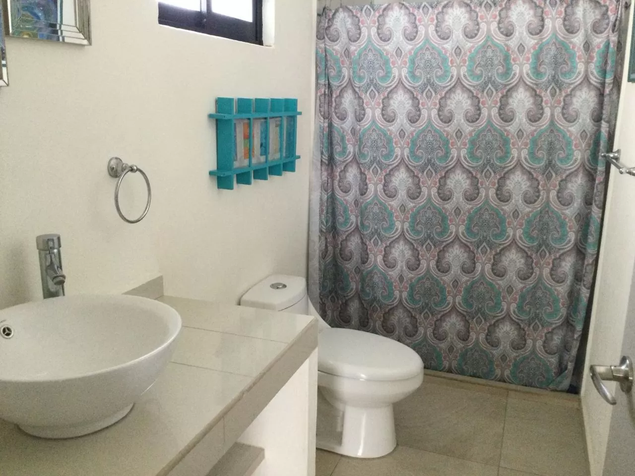CASA EN RENTA EN EXCLUSIVO