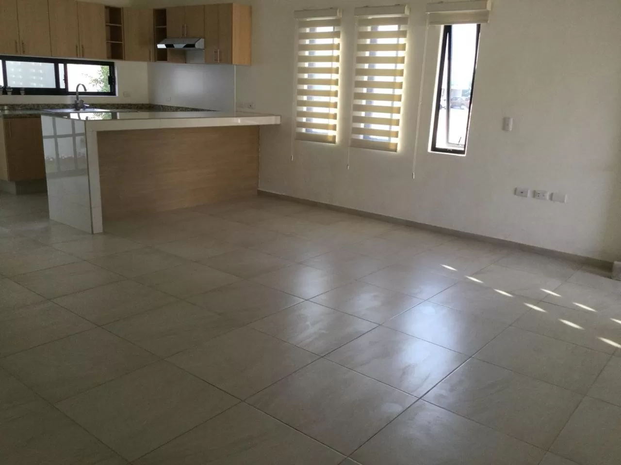 CASA EN RENTA EN EXCLUSIVO