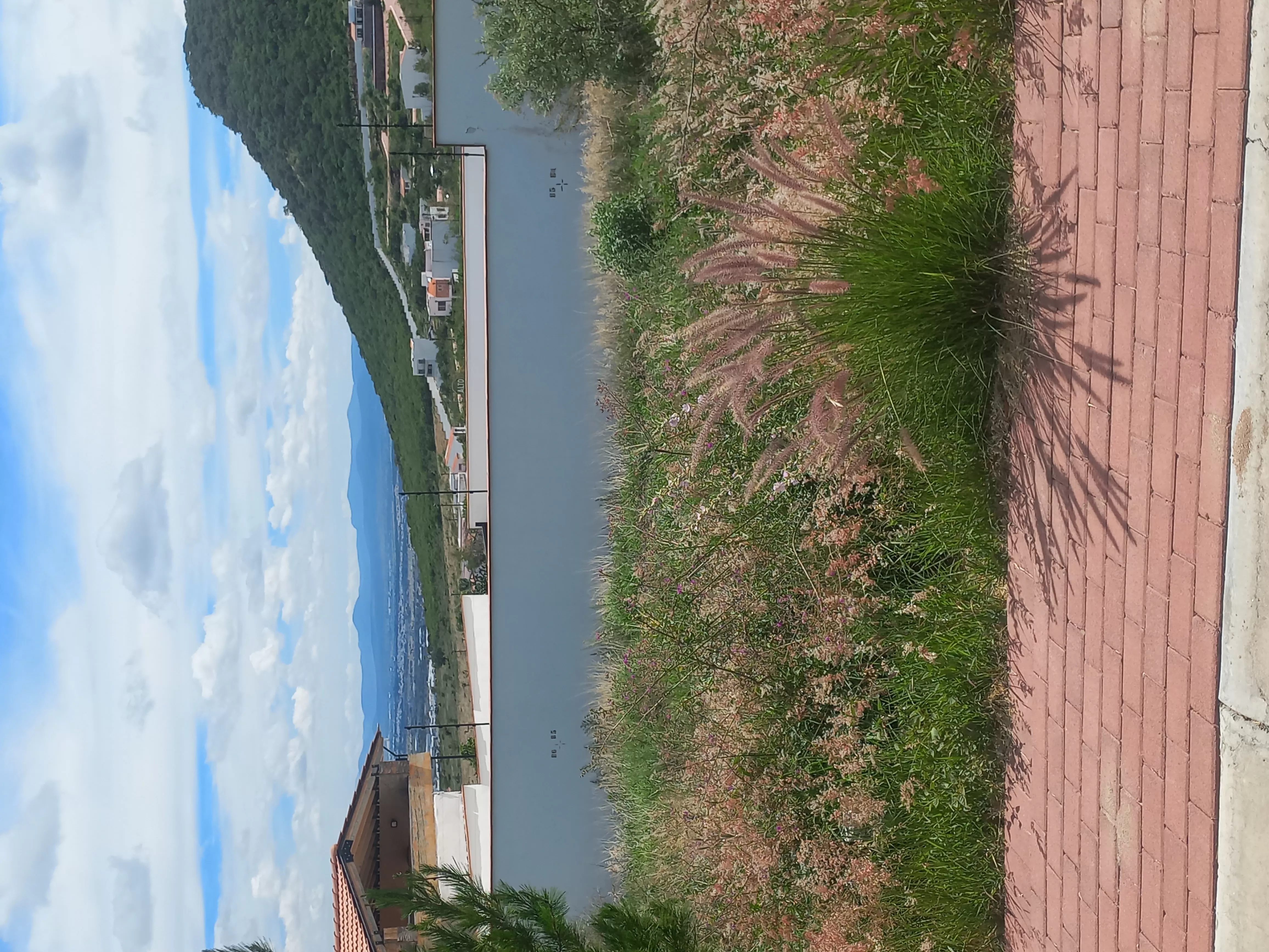 VENTA DE EXCELENTE TERRENO