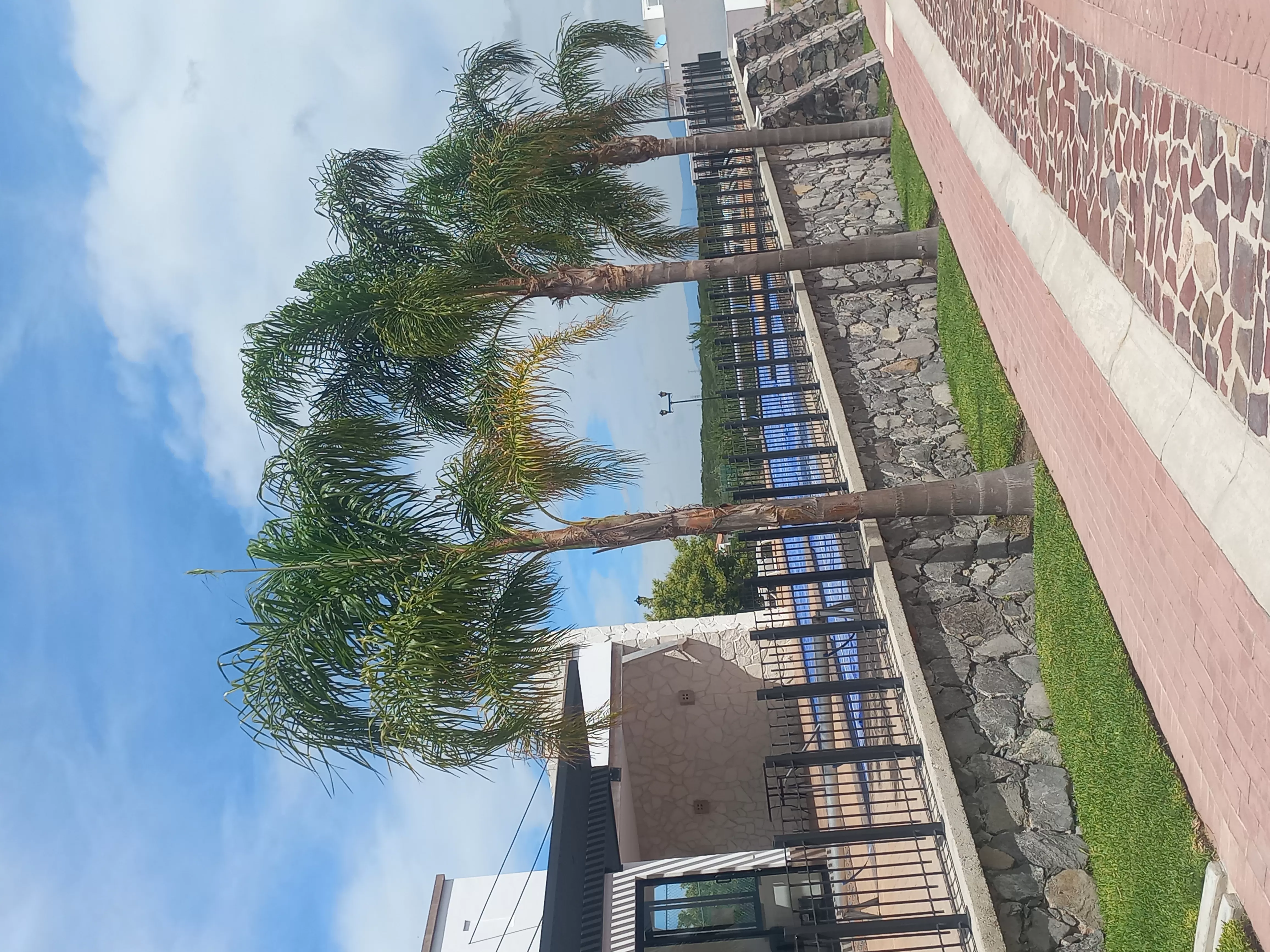 VENTA DE EXCELENTE TERRENO