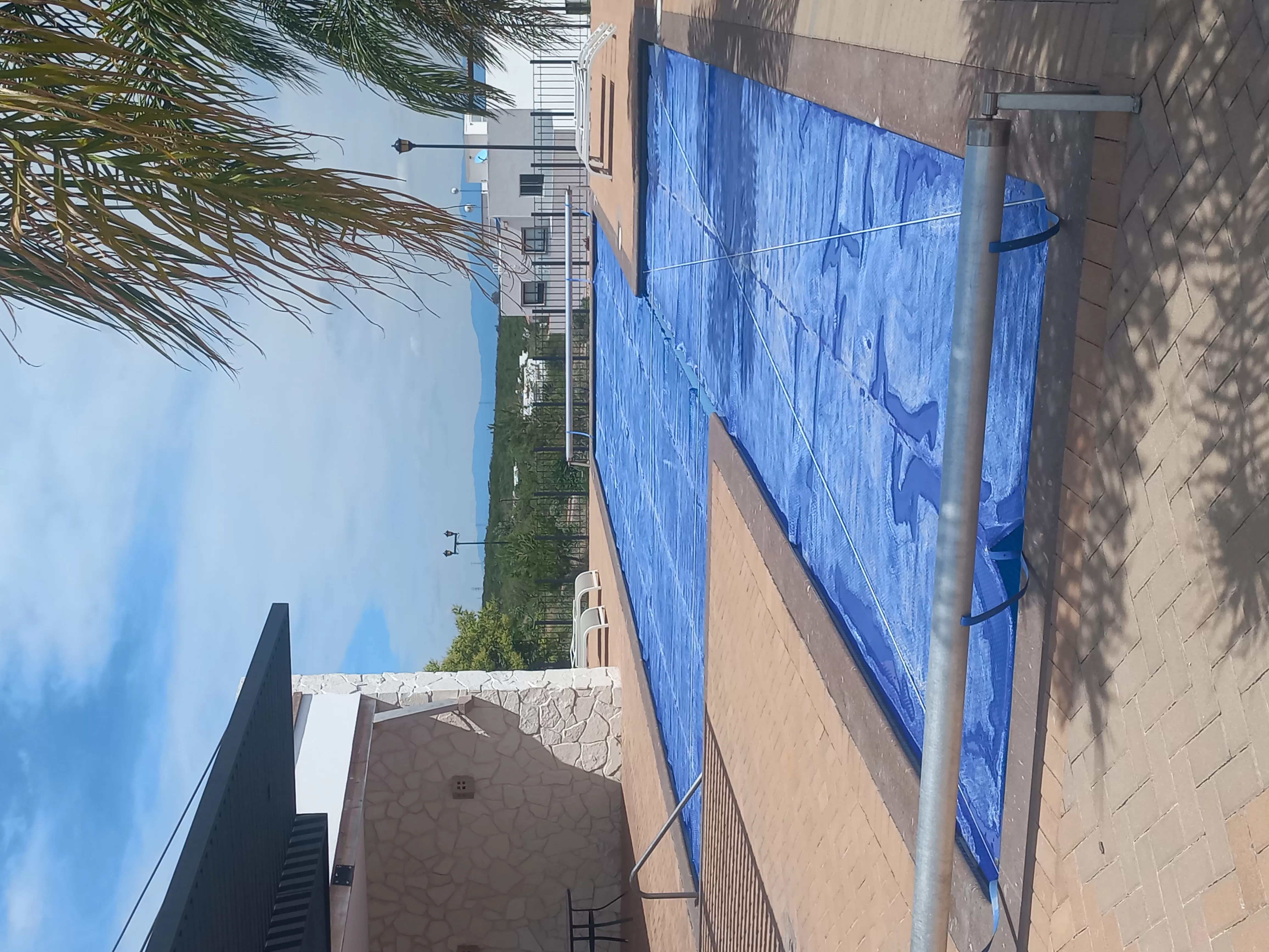 VENTA DE EXCELENTE TERRENO
