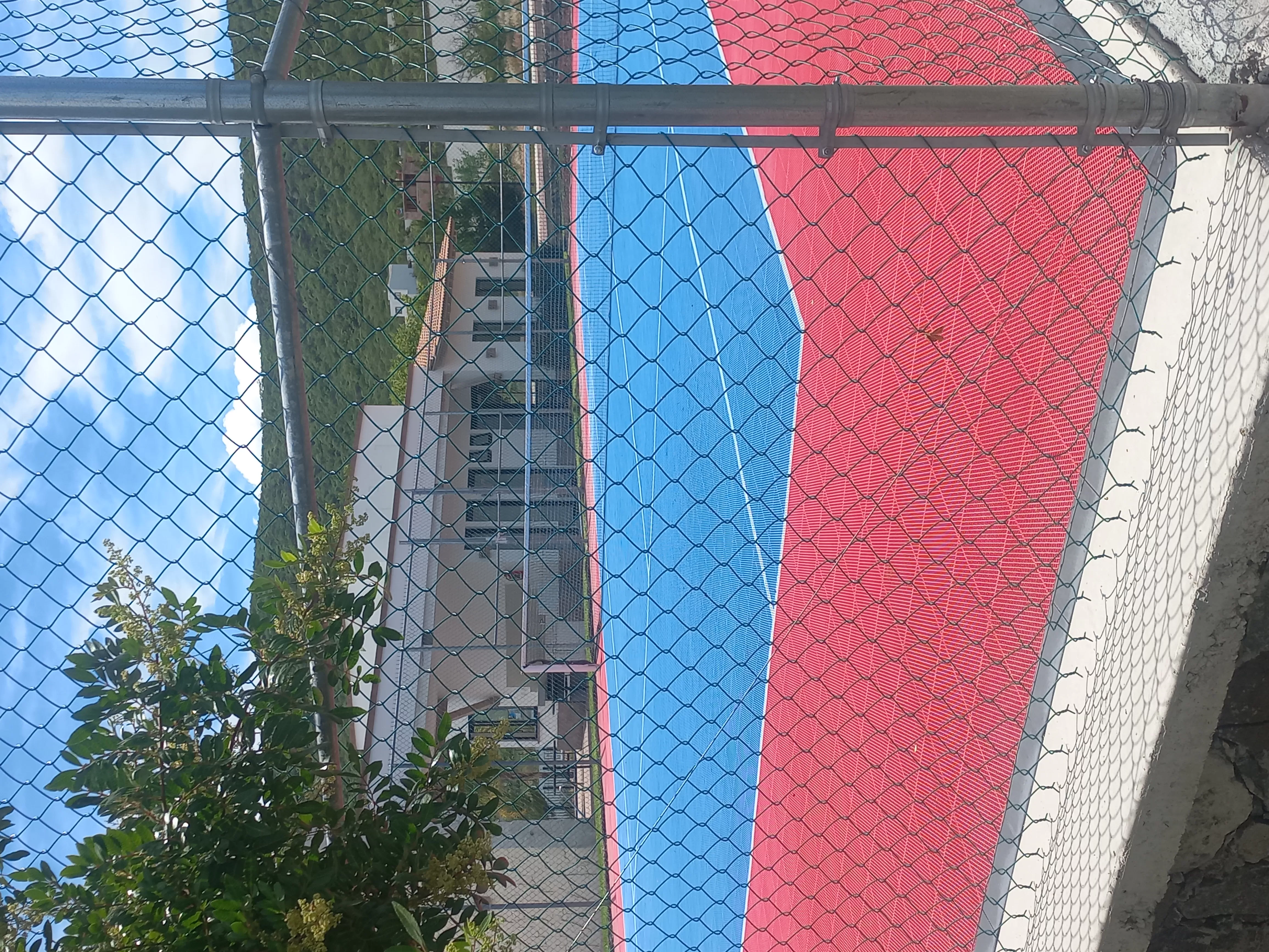 VENTA DE EXCELENTE TERRENO