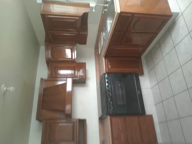 https://static.clasco.mx/users/4656/products/1016836/images/20240414_152049_small.webp