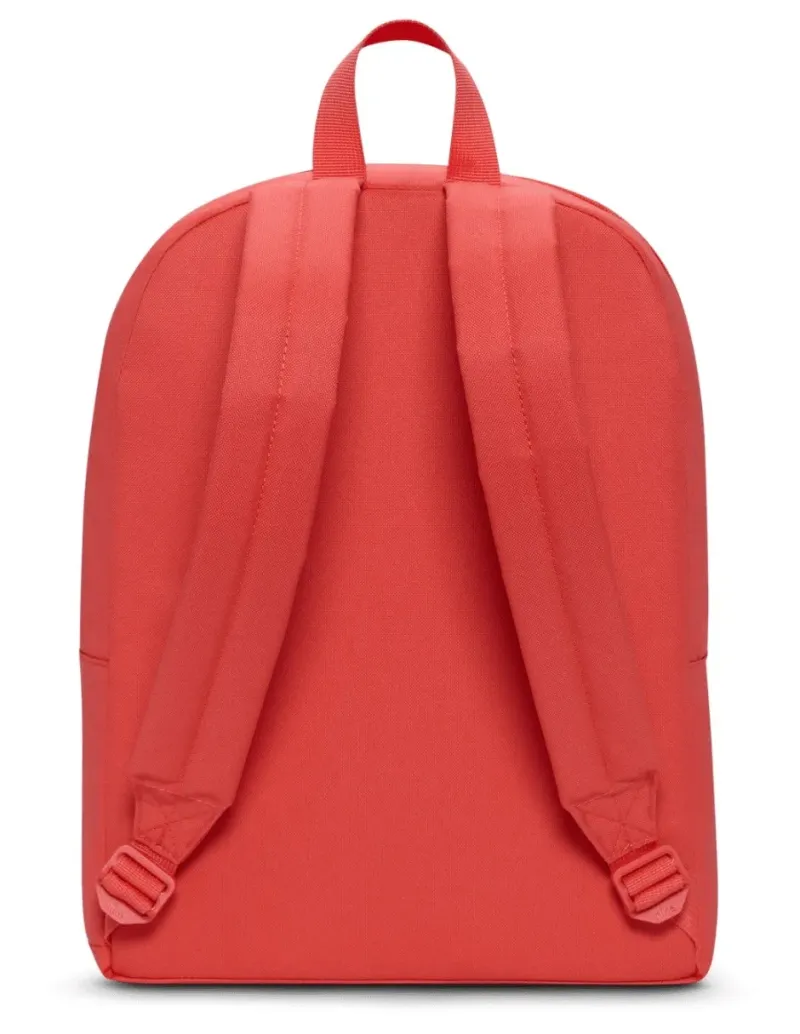 Mochila deportiva y nk classic bkpk unisex