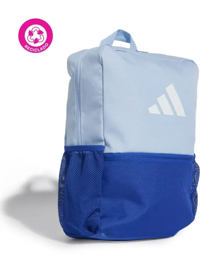 Mochila casual Kids Color unisex