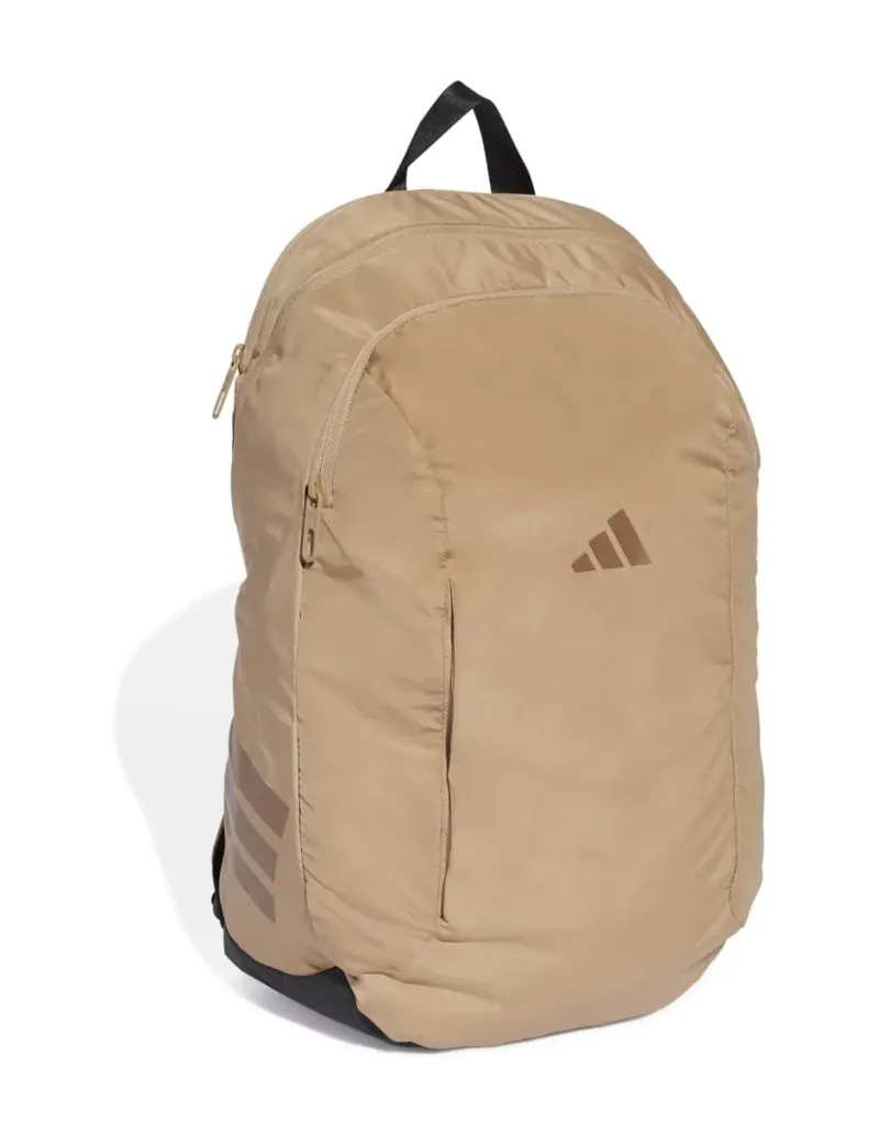Mochila deportiva unisex
