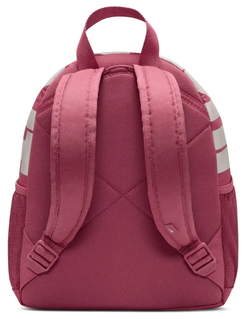 Mochila deportiva backpack brasilia para niño
