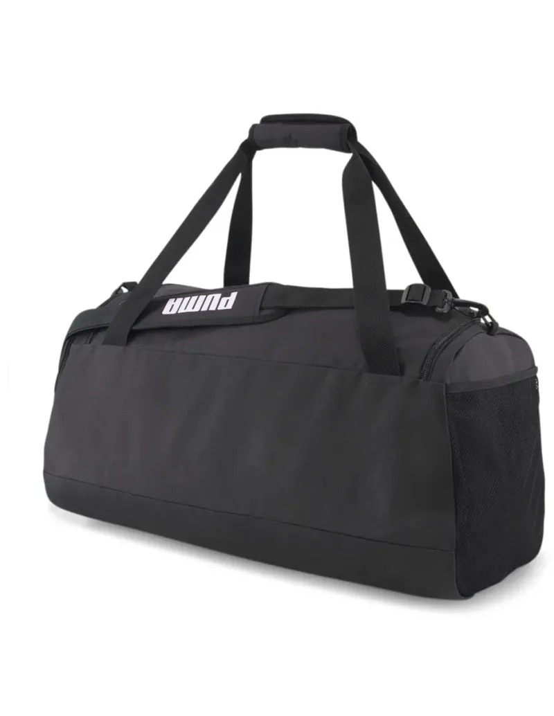 Maleta de viaje Challenger duffel bag m