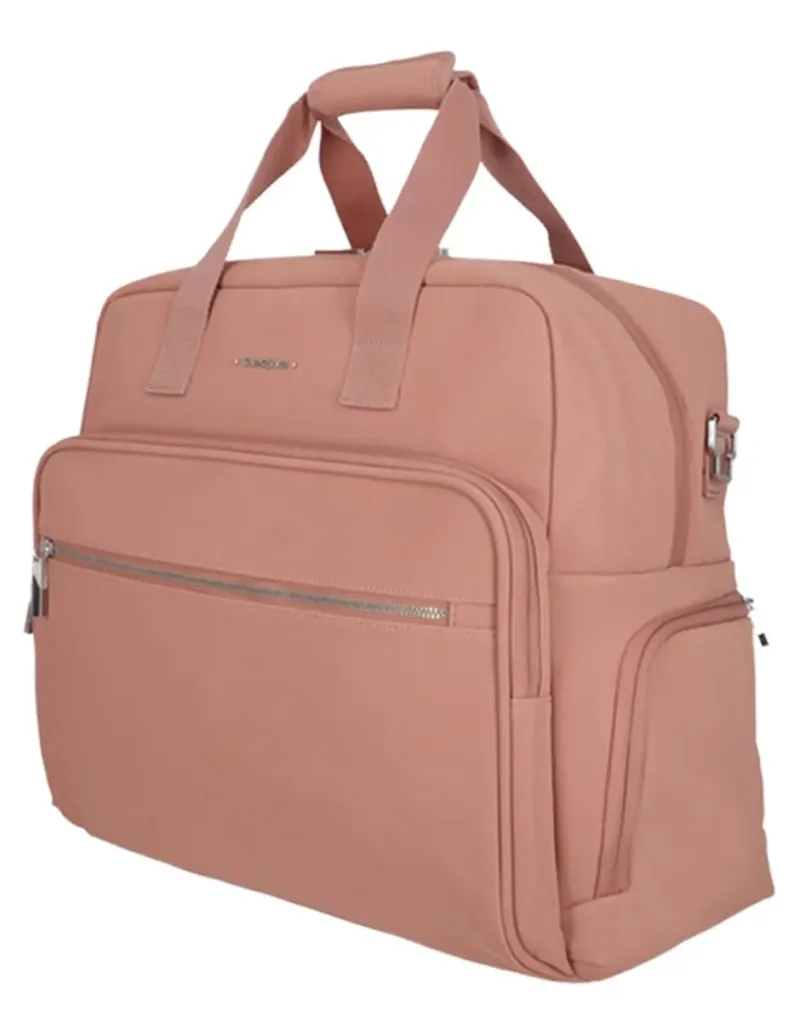 Bolsa plegable Soft Motion Biz Pu adulto
