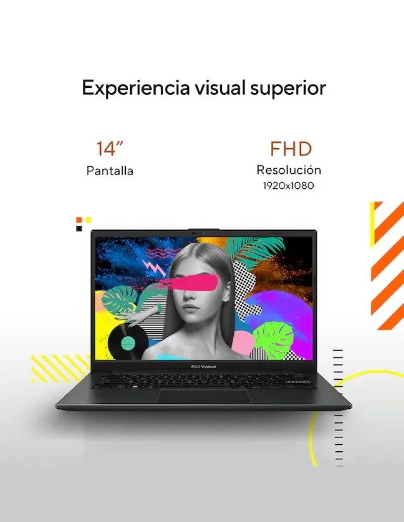 Imagen del producto de CLASCO
