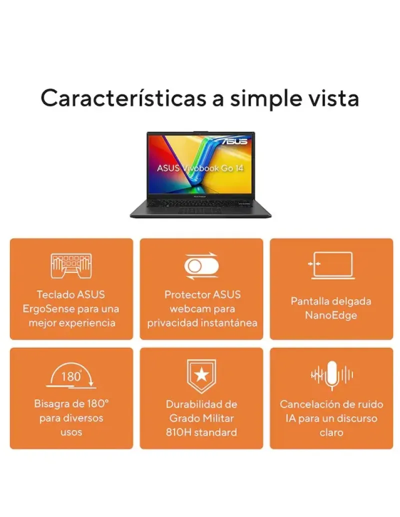 Imagen del producto de CLASCO
