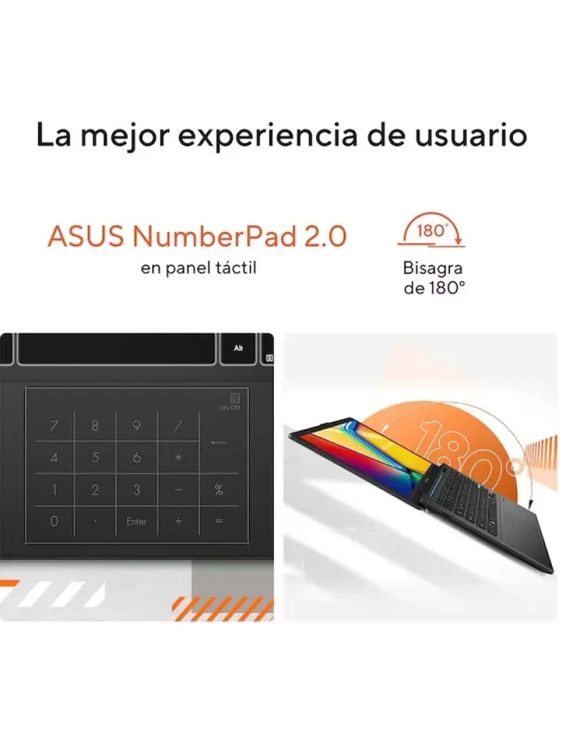 Imagen del producto de CLASCO