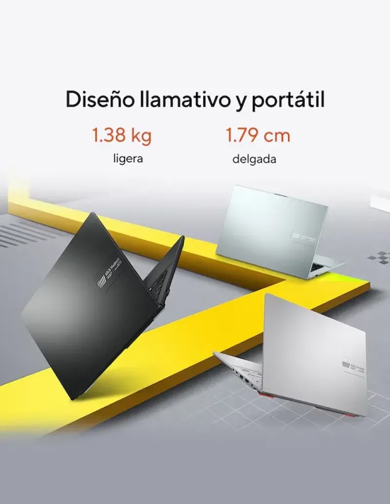 Imagen del producto de CLASCO