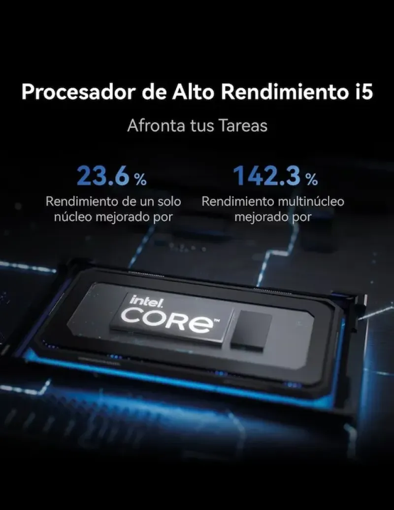 Imagen del producto de CLASCO