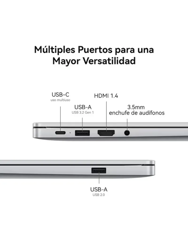 Imagen del producto de CLASCO