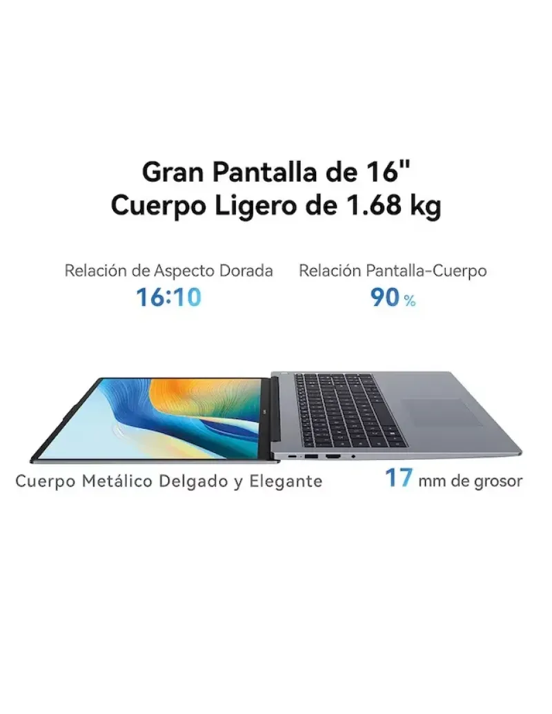 Imagen del producto de CLASCO