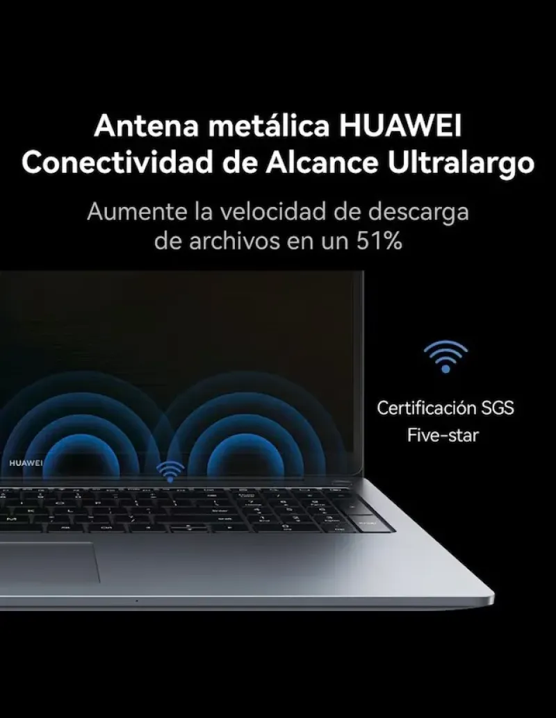 Imagen del producto de CLASCO