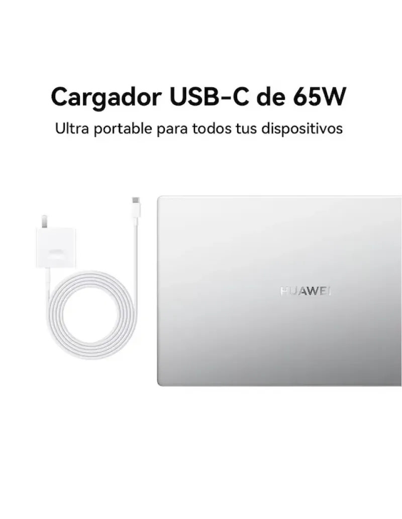 Imagen del producto de CLASCO