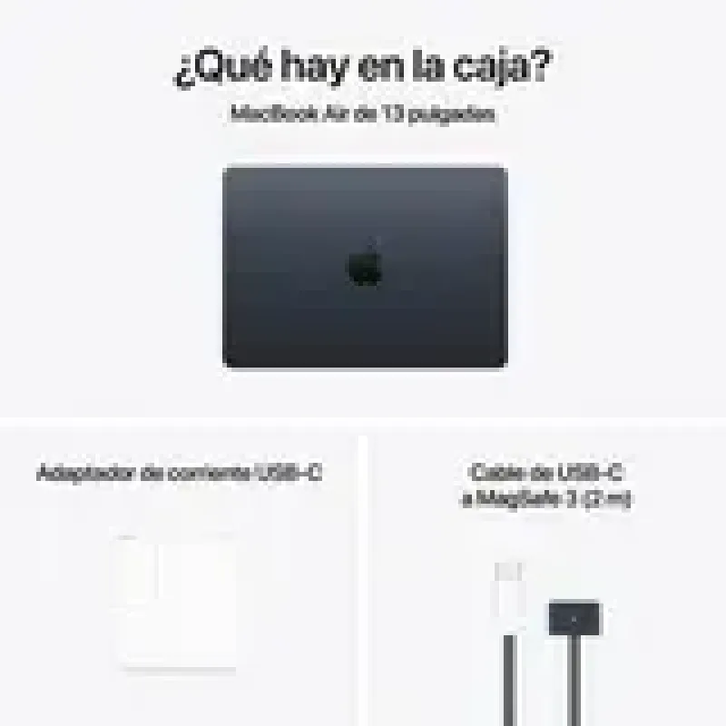 Imagen del producto de CLASCO