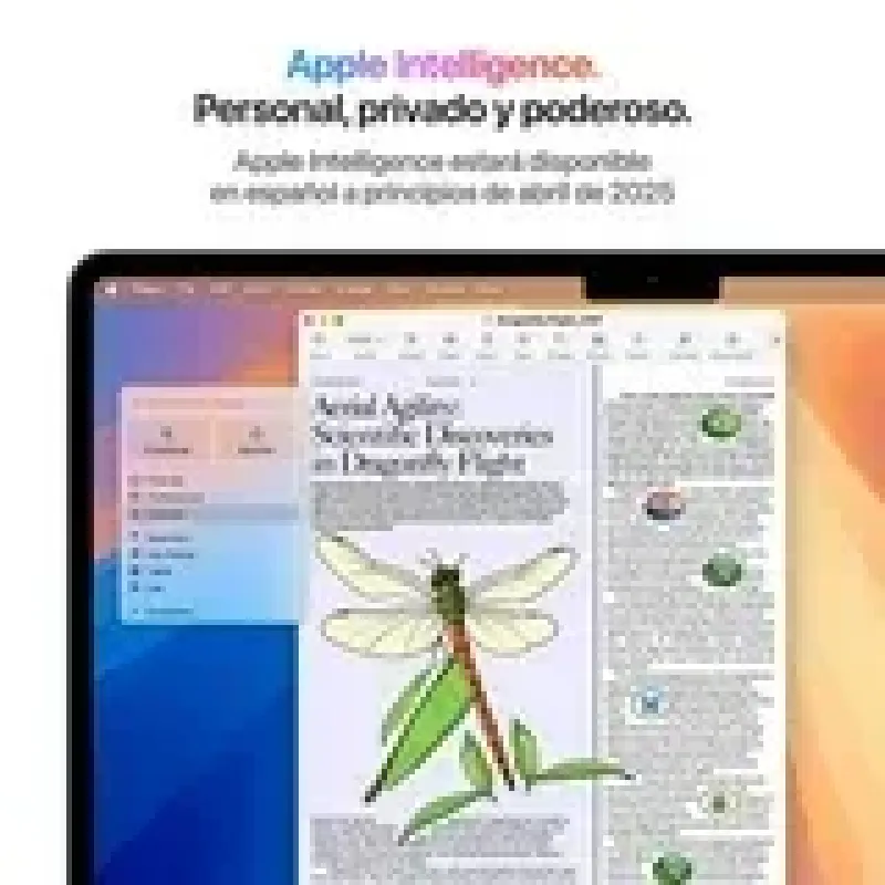Imagen del producto de CLASCO