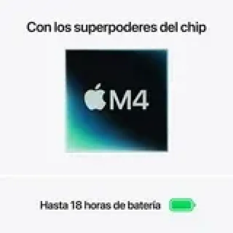 Imagen del producto de CLASCO