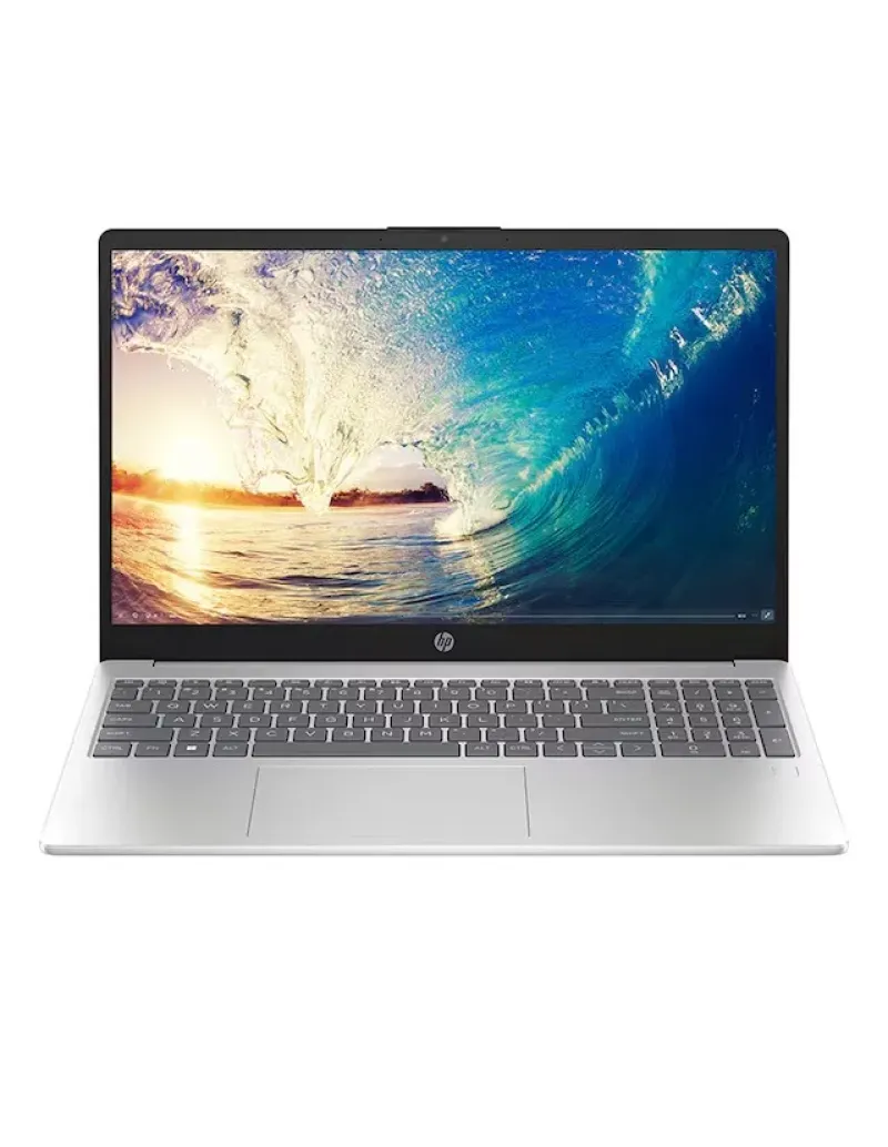Laptop Thin & Light 15-FC0068LA 15.6 pulgadas Full HD AMD Ryzen 3 AMD Radeon 8 GB RAM 512 GB SSD