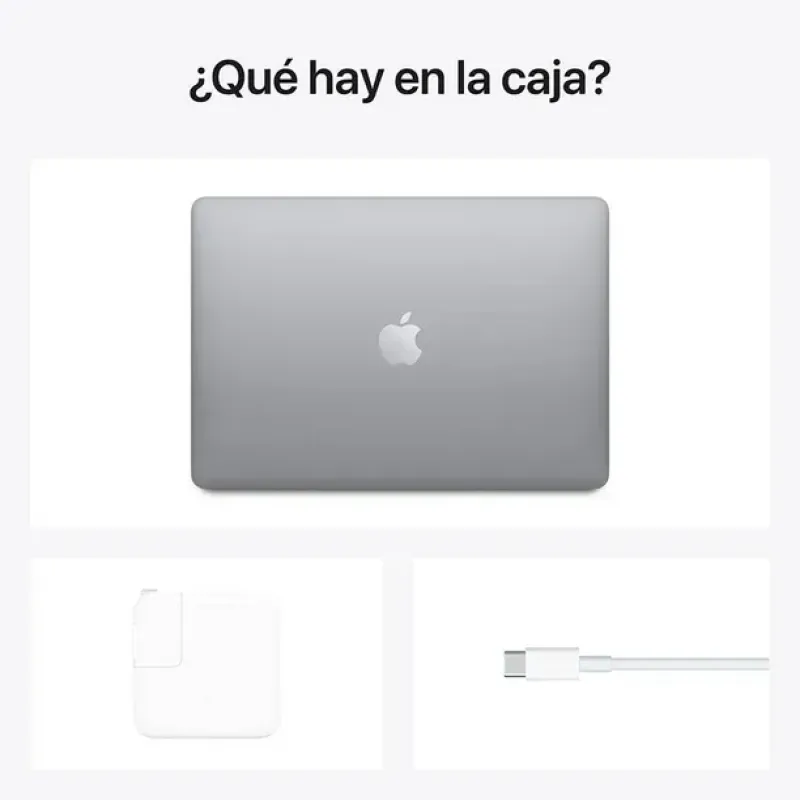 Imagen del producto de CLASCO