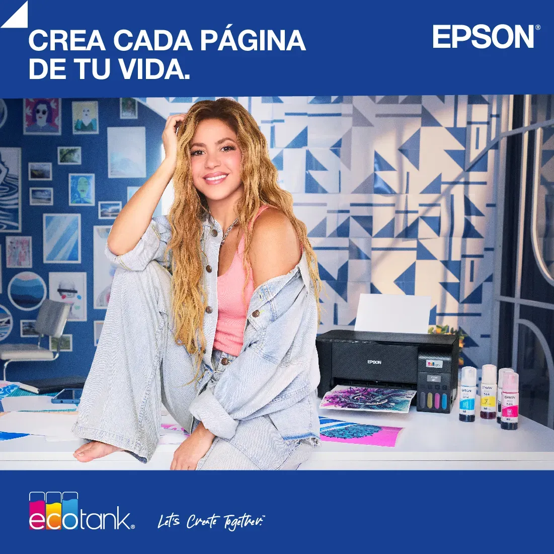 Imagen del producto de CLASCO