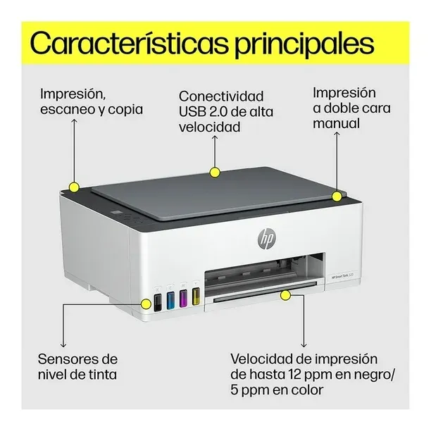 Imagen del producto de CLASCO