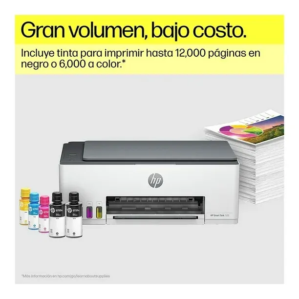 Imagen del producto de CLASCO
