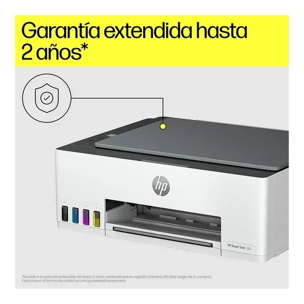 Imagen del producto de CLASCO