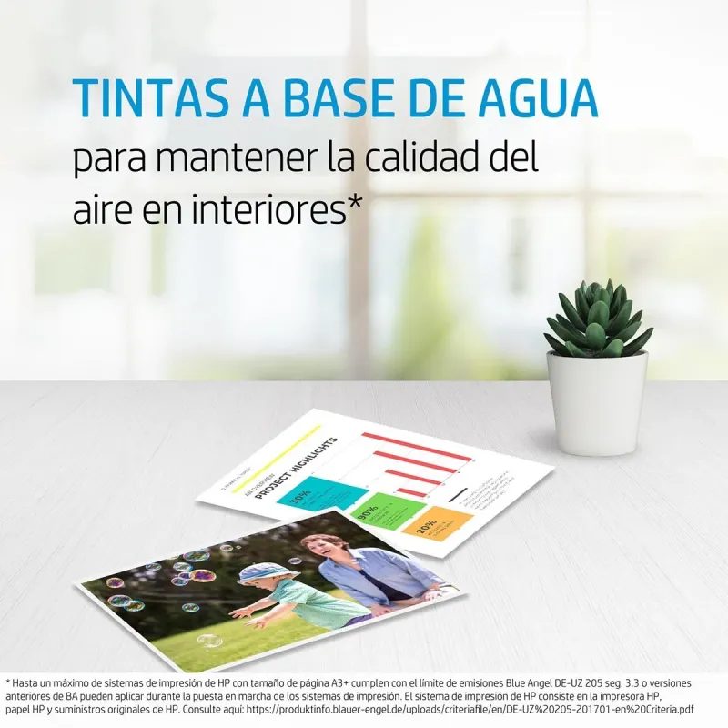 Imagen del producto de CLASCO
